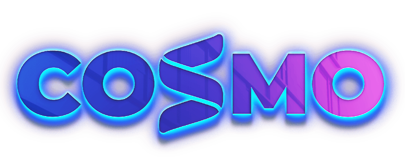 Cosmo