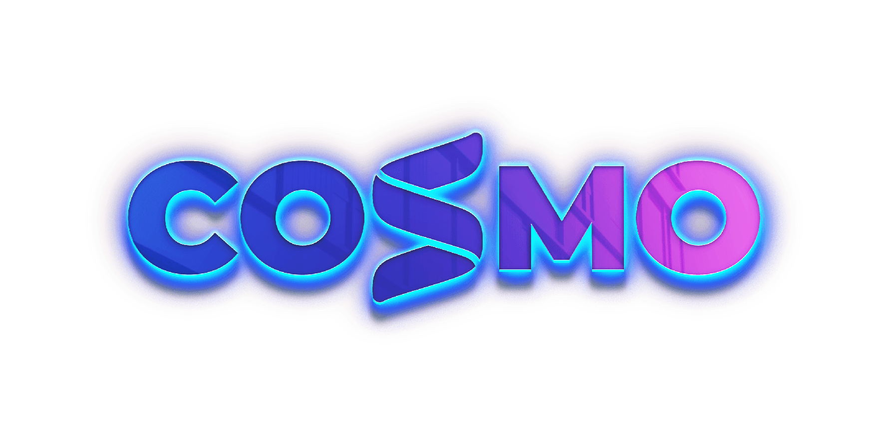 COSMO