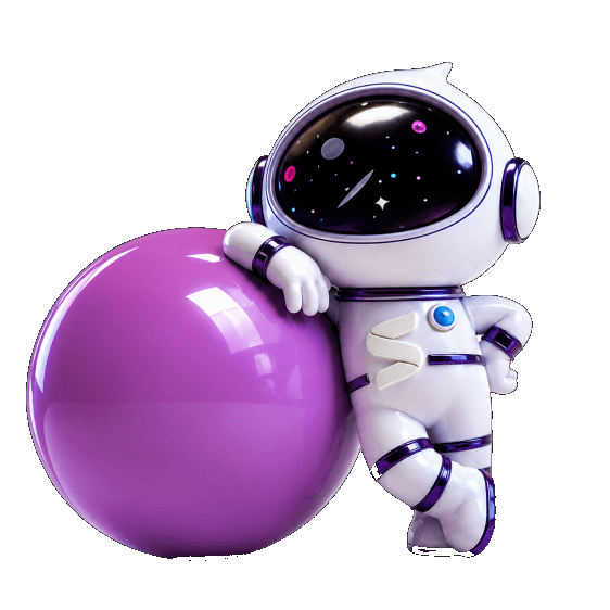 COSMO PLAY