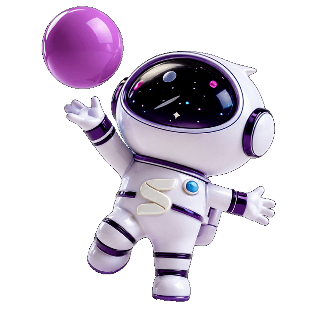 COSMO Play