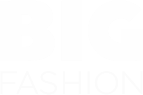 Big Fashion Novi Sad