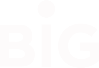 BIG Novi Sad