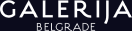Galerija Beograd