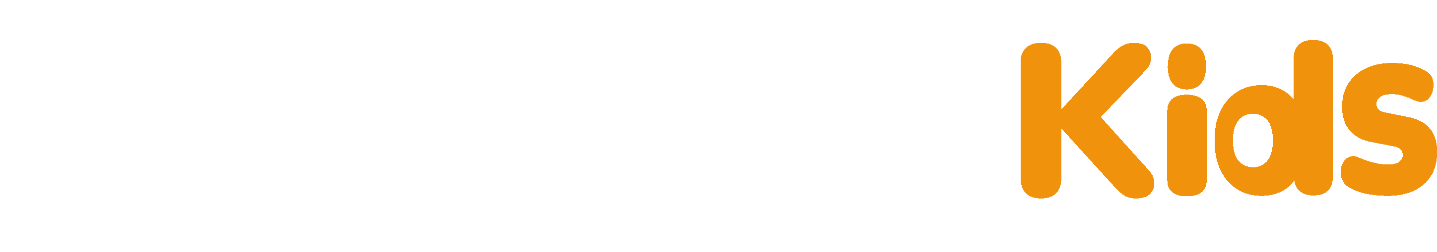 COSMO Kids
