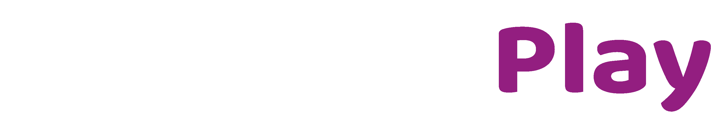 COSMO Play
