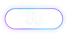 TC Big Fashion Novi Sad