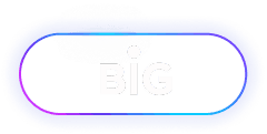 TC BIG Novi Sad