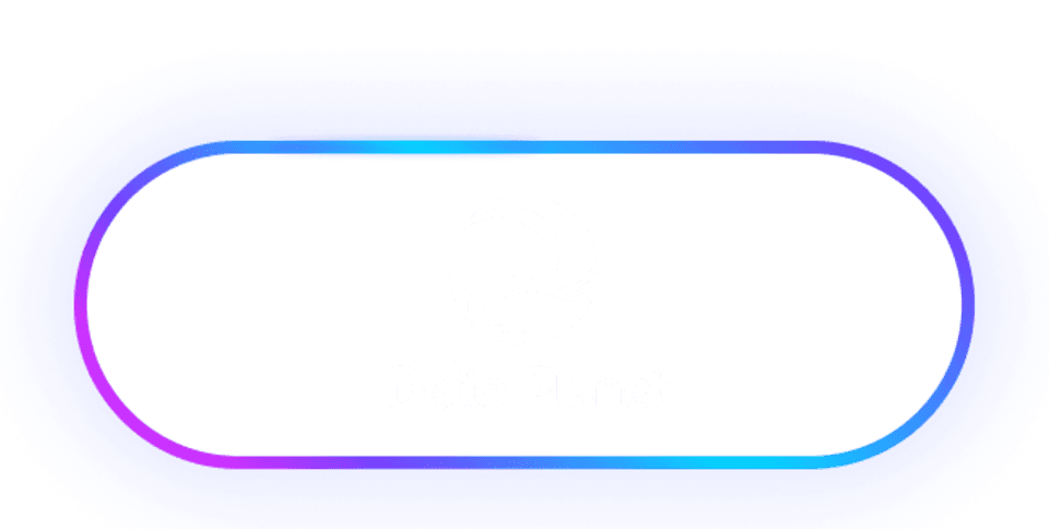 Delta Planet Niš
