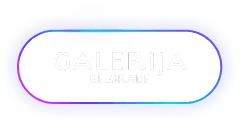 Galerija Belgrade