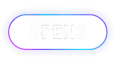SPENS Novi Sad