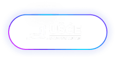 Ušće Shopping Center